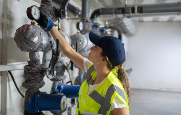 Best Plumbing Inspection Services  in Sanatoga, PA