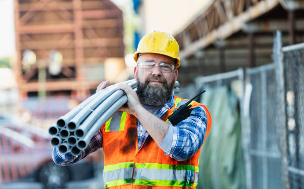 Trusted Sanatoga, PA Plumbing Experts