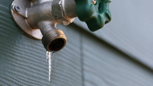 Best Plumbing Installation Services  in Sanatoga, PA