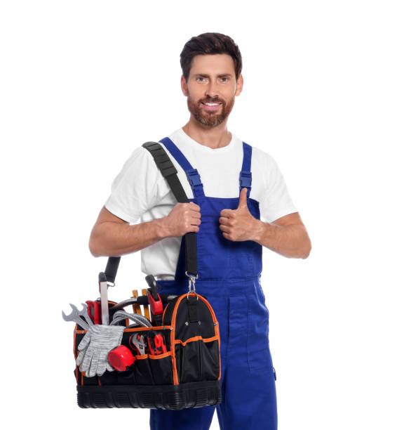Best Pipe Repair Near Me  in Sanatoga, PA